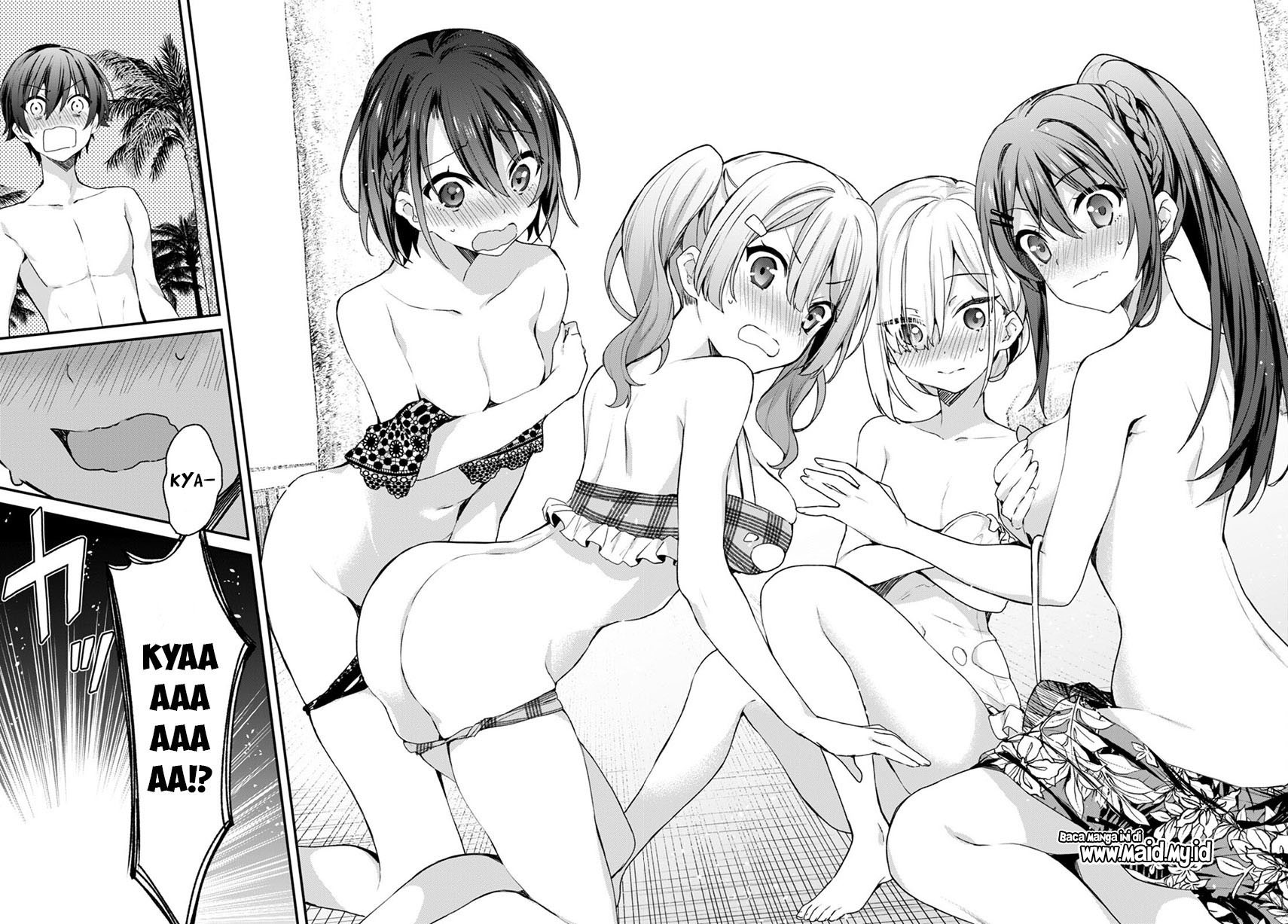 Chapter 8 - halaman 25