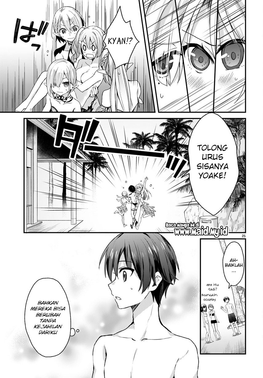 Chapter 8 - halaman 27