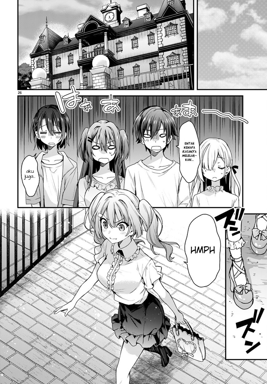 Chapter 8 - halaman 28