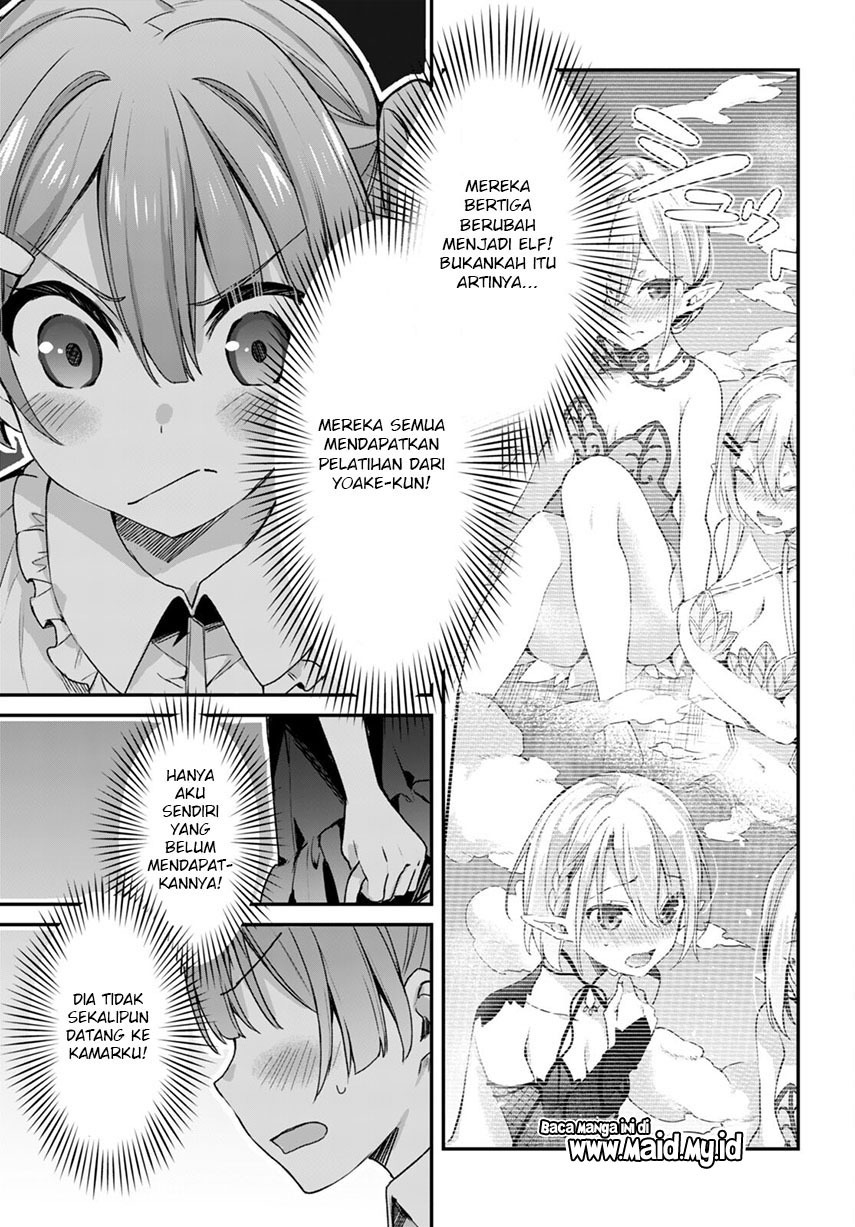 Chapter 8 - halaman 29