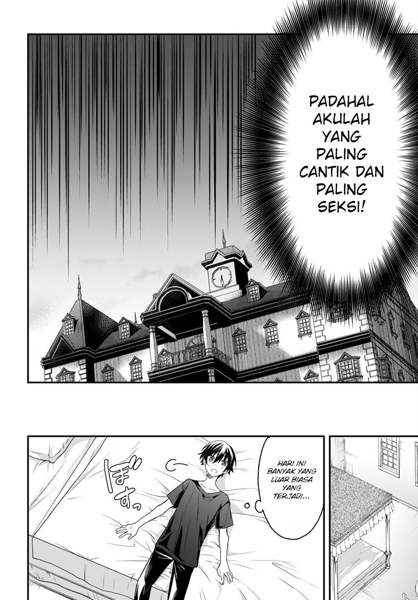 Chapter 8 - halaman 30