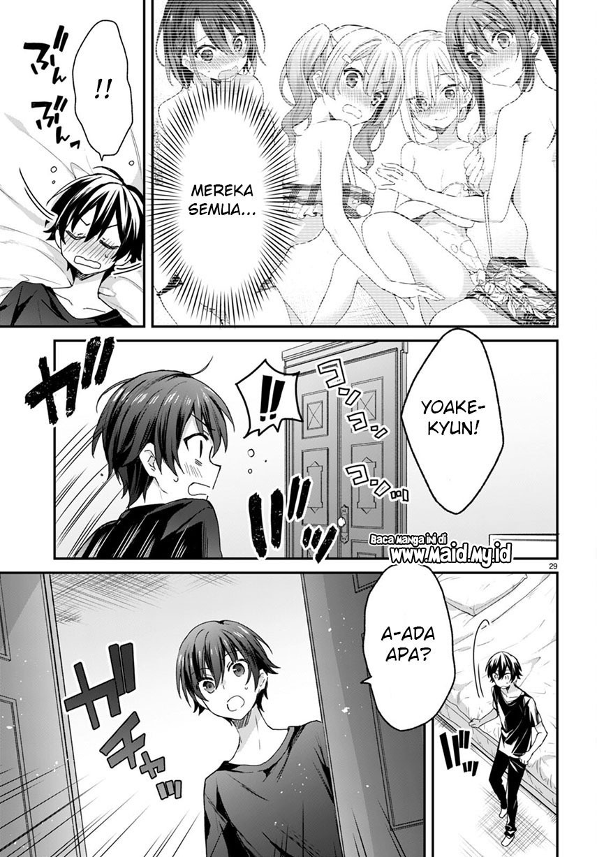 Chapter 8 - halaman 31