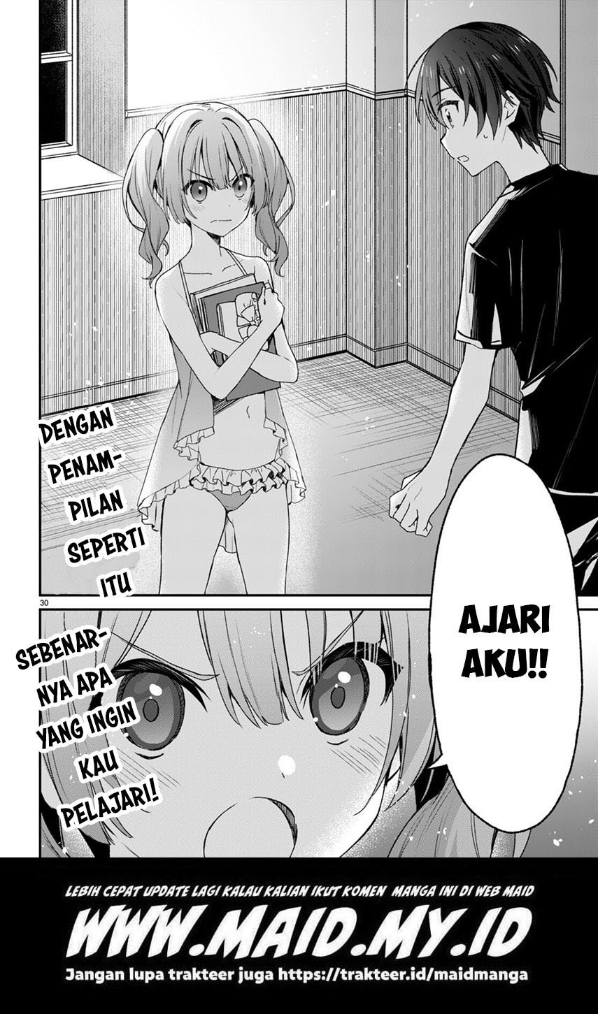 Chapter 8 - halaman 32
