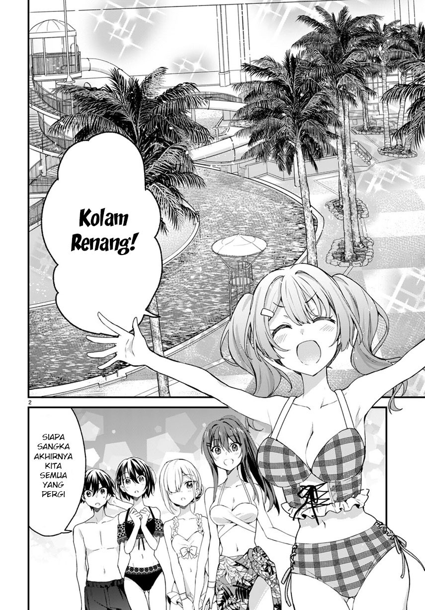 Chapter 8 - halaman 5