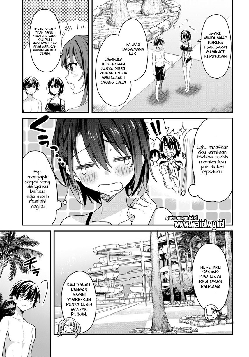 Chapter 8 - halaman 6