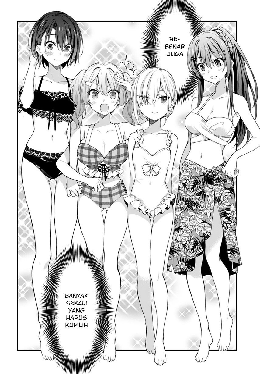 Chapter 8 - halaman 7