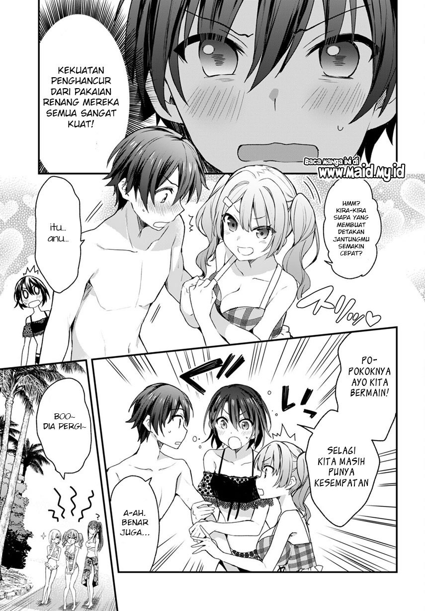 Chapter 8 - halaman 8