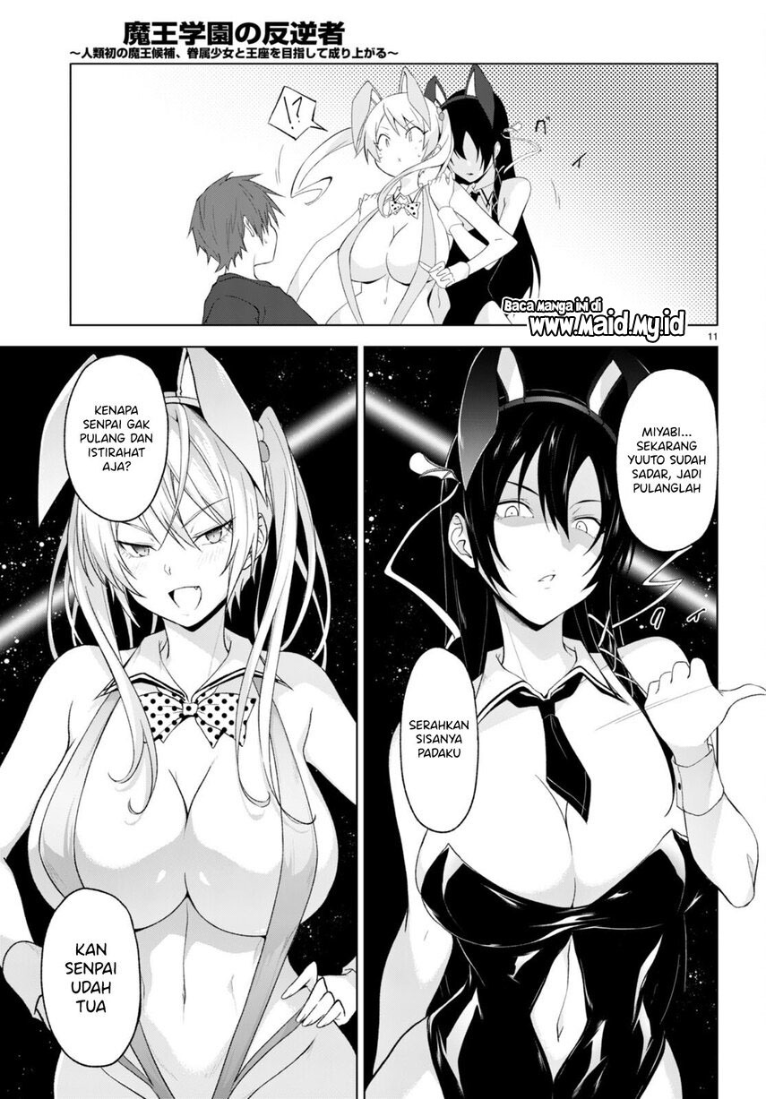 Chapter 24 - halaman 13