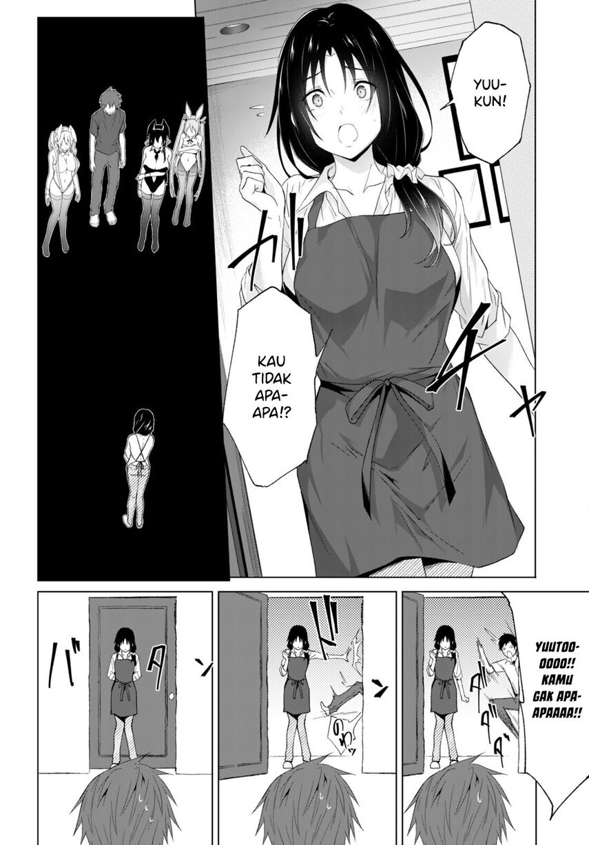 Chapter 24 - halaman 16