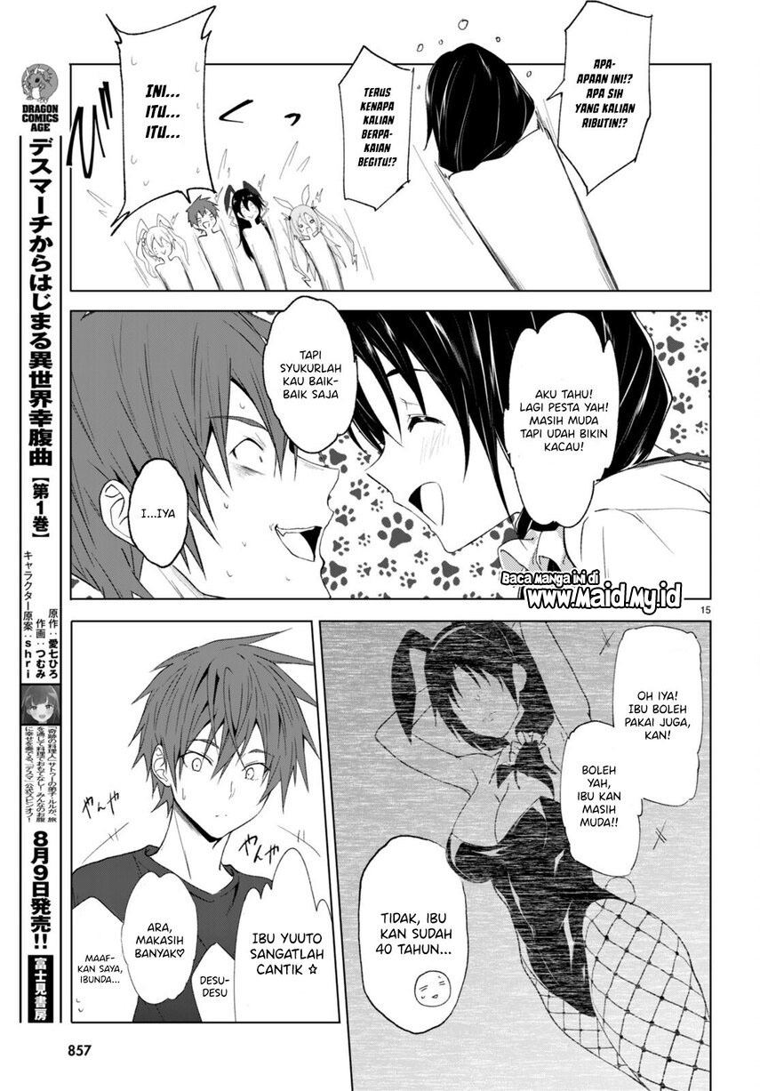 Chapter 24 - halaman 17