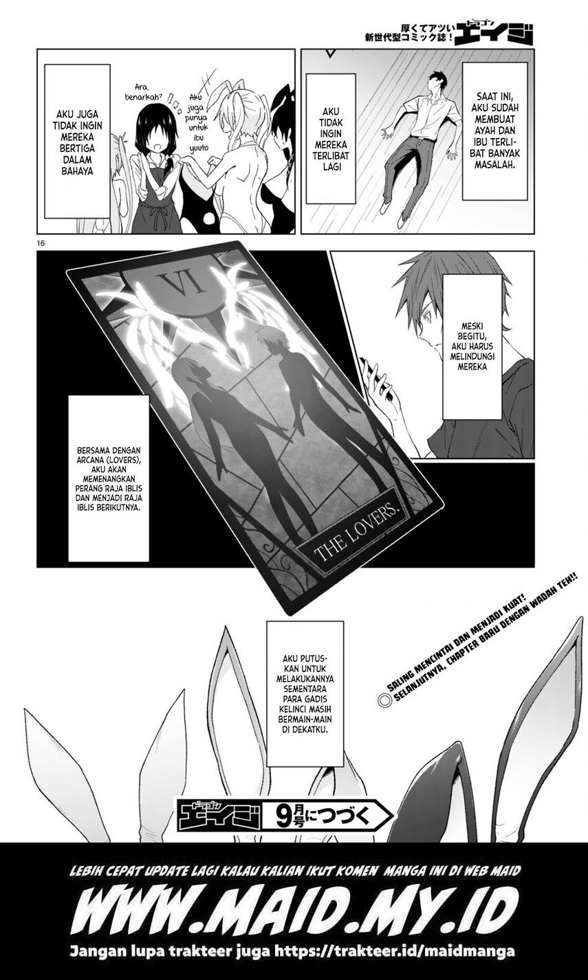 Chapter 24 - halaman 18