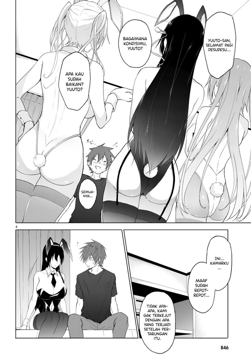Chapter 24 - halaman 6