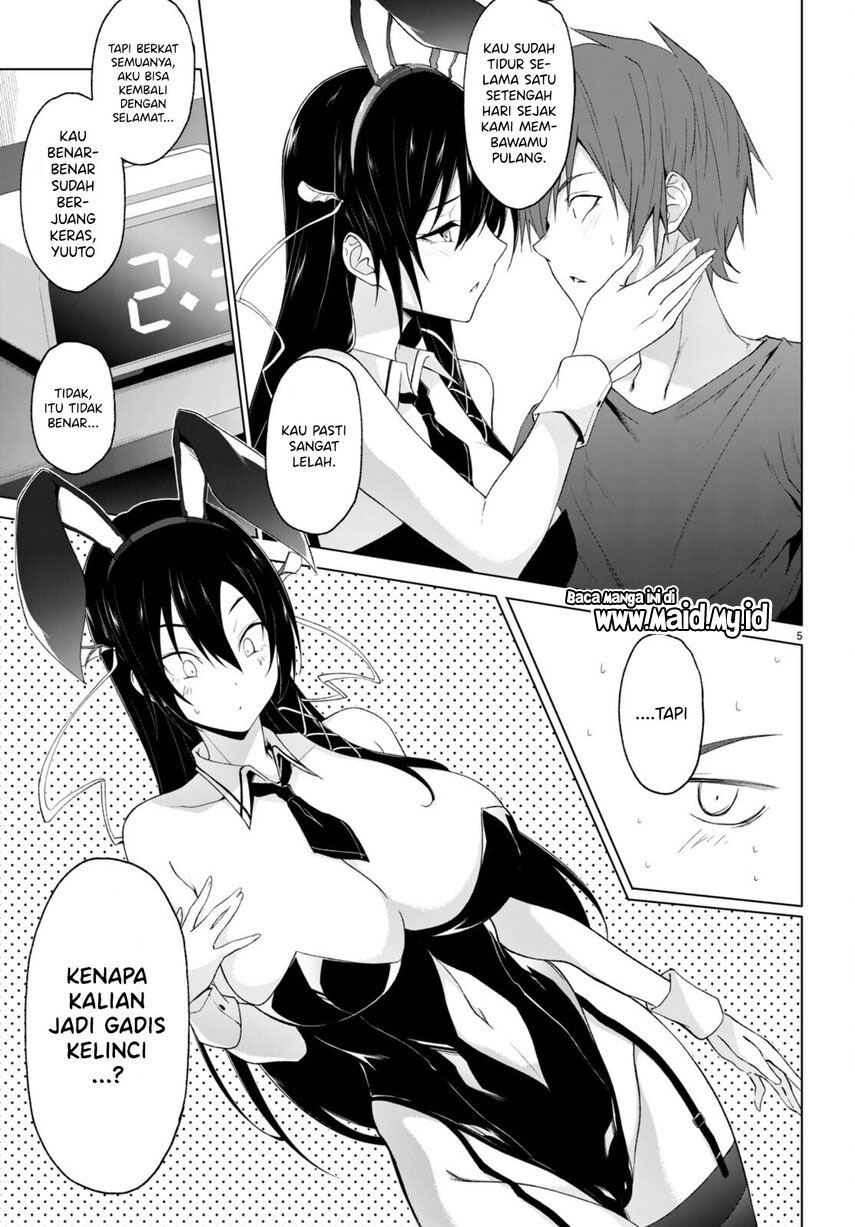 Chapter 24 - halaman 7