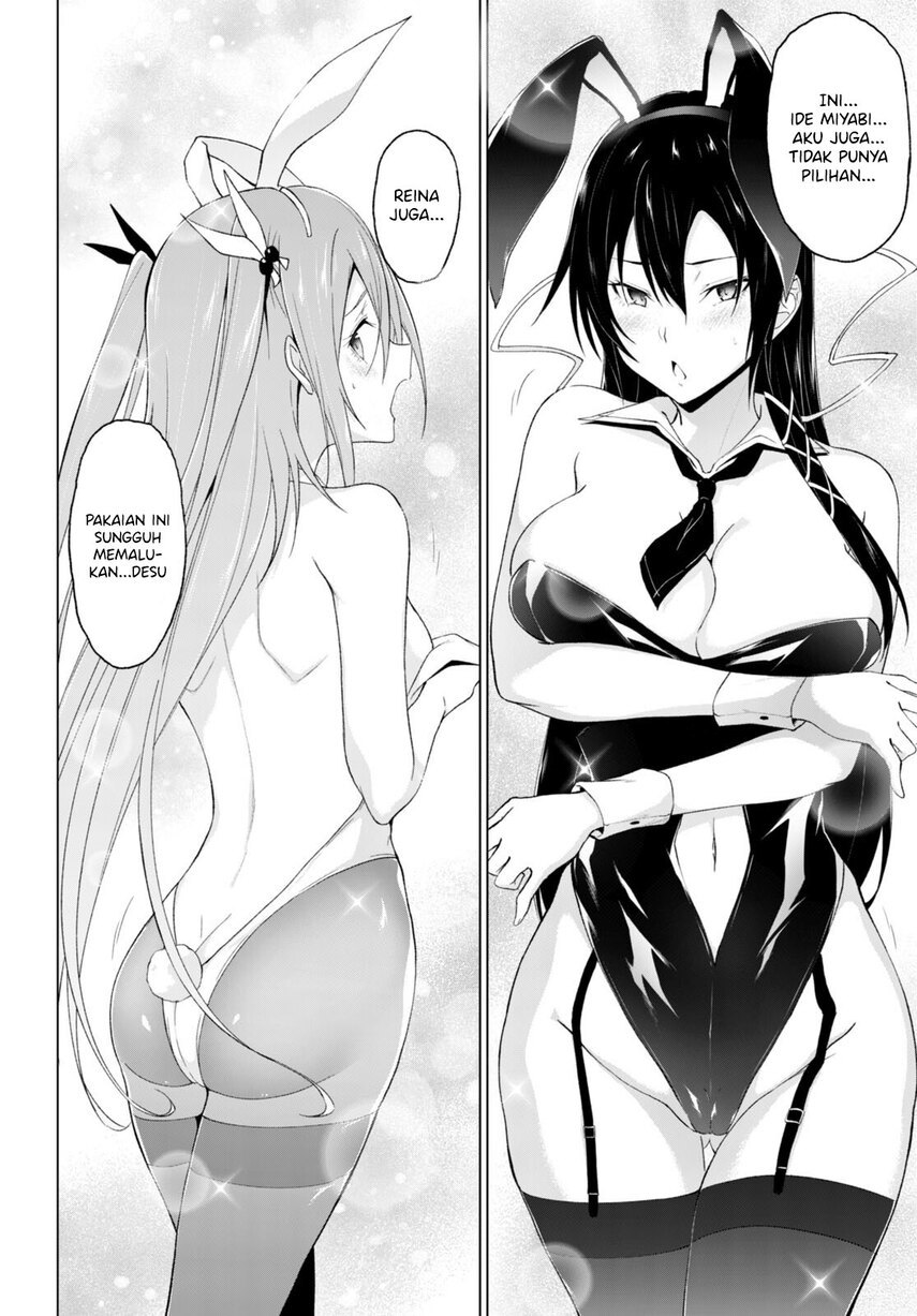 Chapter 24 - halaman 8