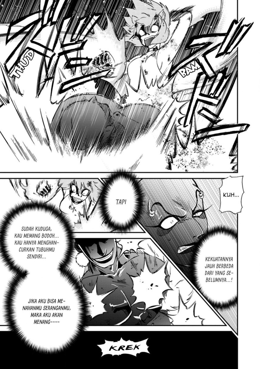 Chapter 26.2 - halaman 5