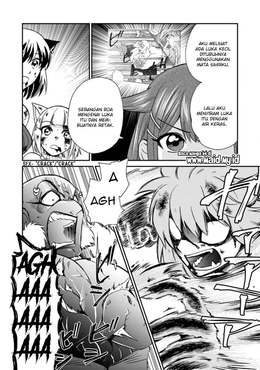 Chapter 26.2 - halaman 8