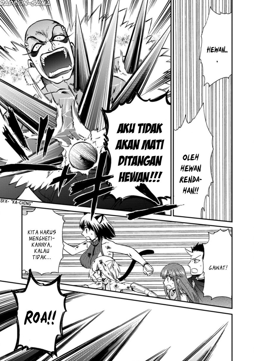 Chapter 26.2 - halaman 9