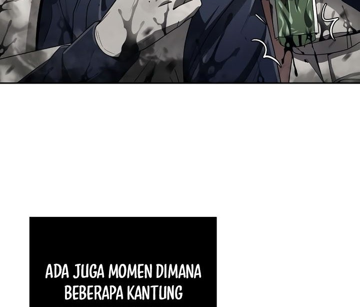 Chapter 16 - halaman 24