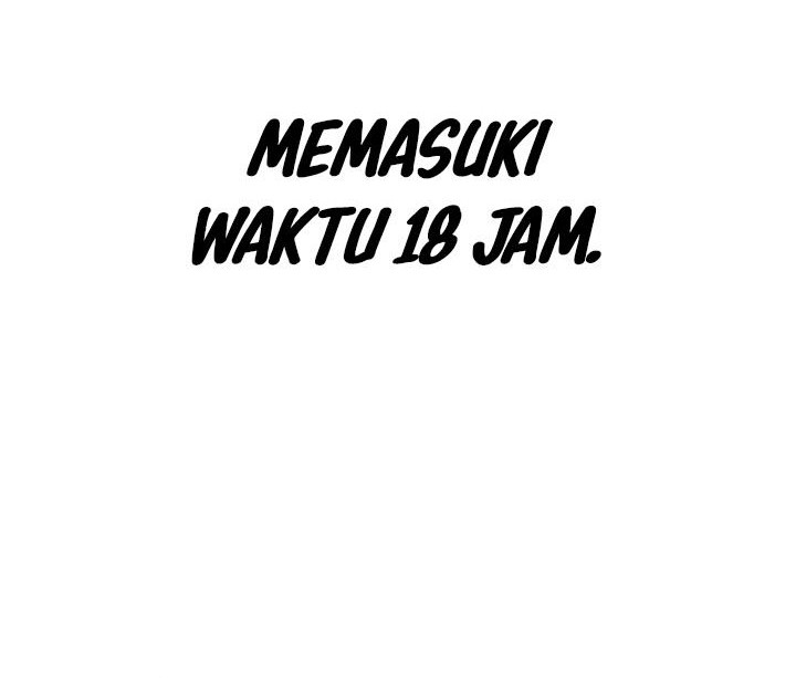 Chapter 16 - halaman 26