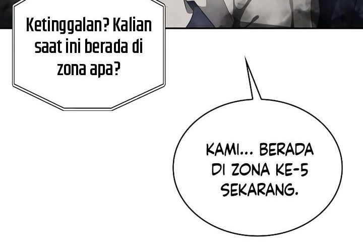 Chapter 16 - halaman 28