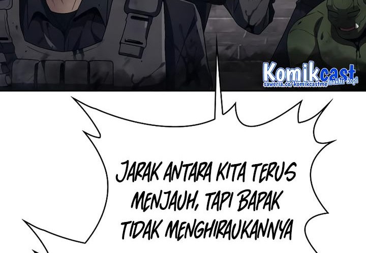 Chapter 16 - halaman 30
