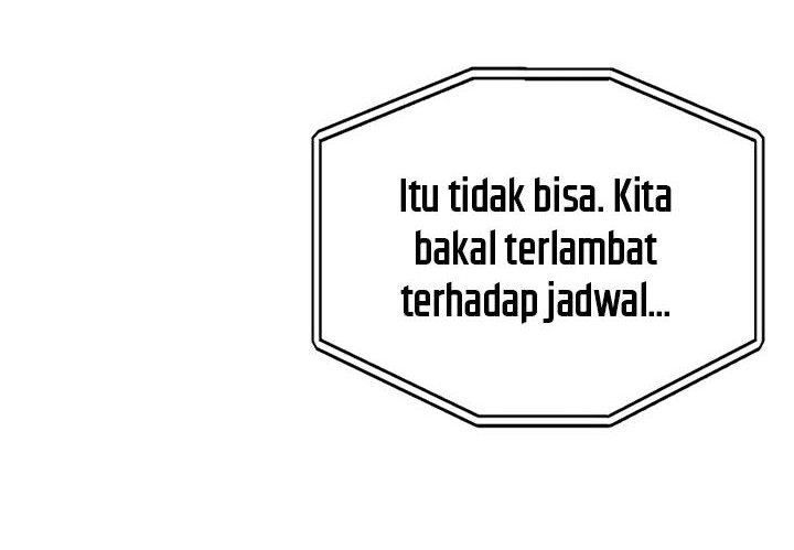 Chapter 16 - halaman 32
