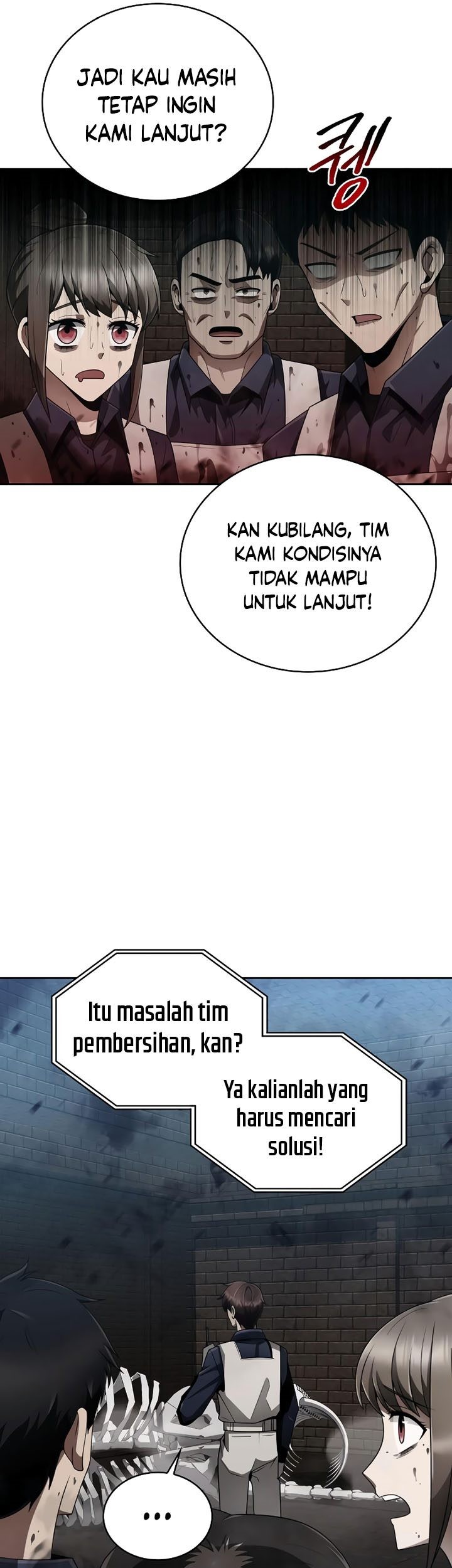 Chapter 16 - halaman 33