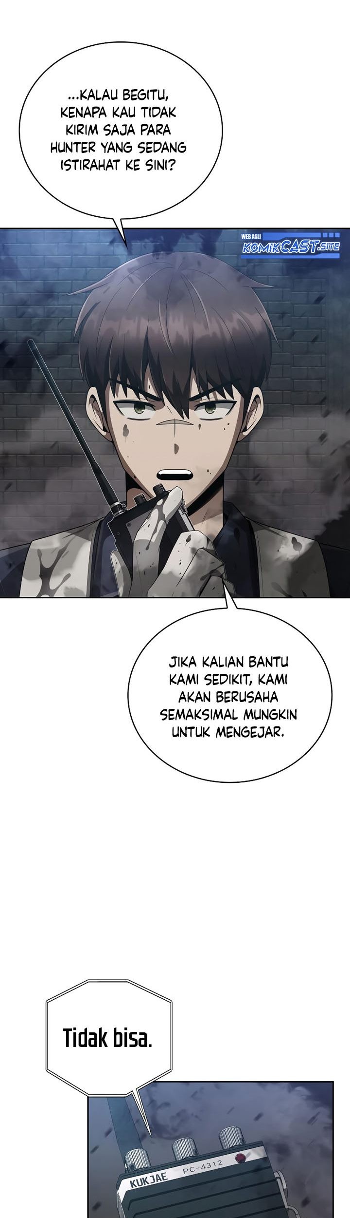 Chapter 16 - halaman 35