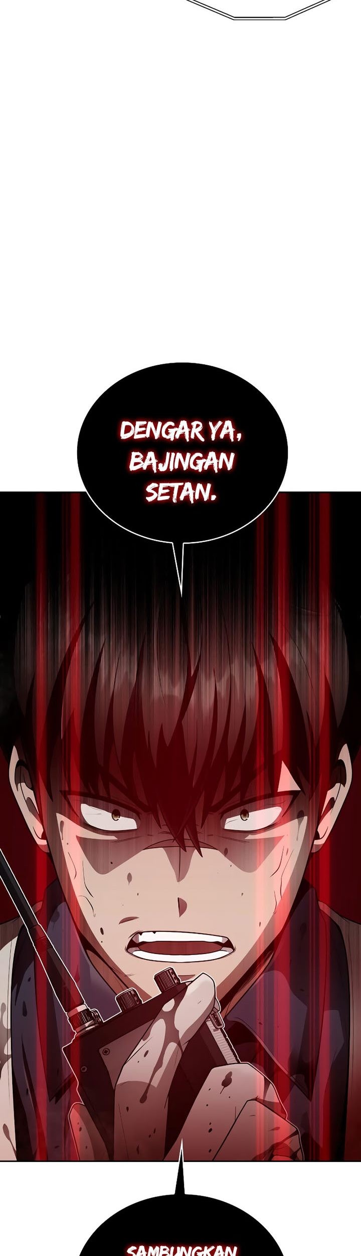 Chapter 16 - halaman 37