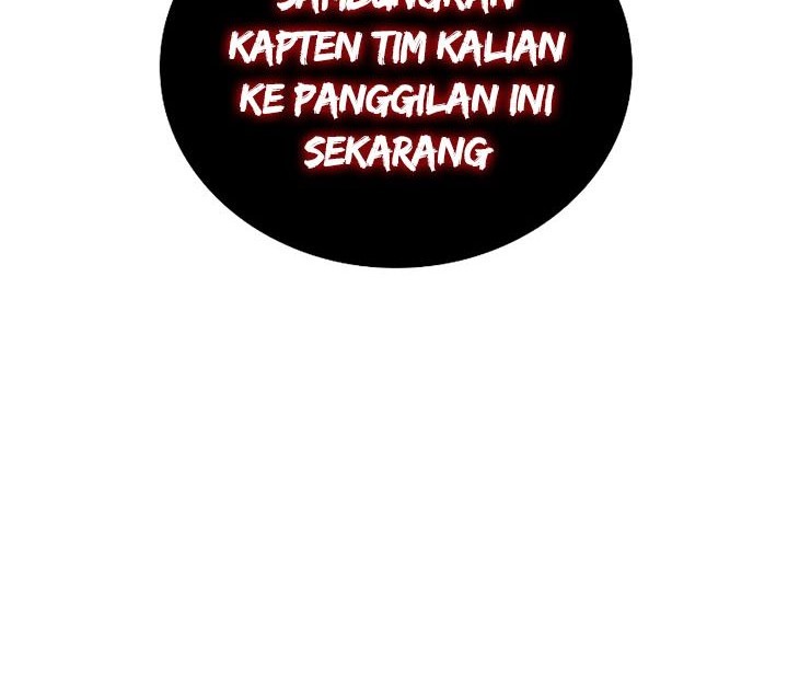 Chapter 16 - halaman 38