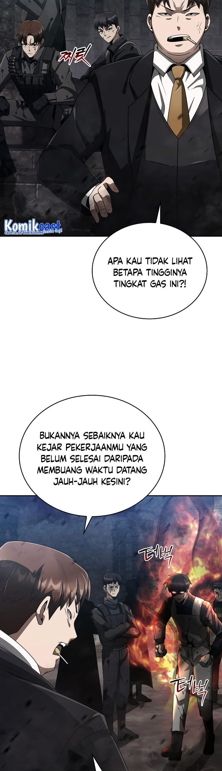 Chapter 16 - halaman 41