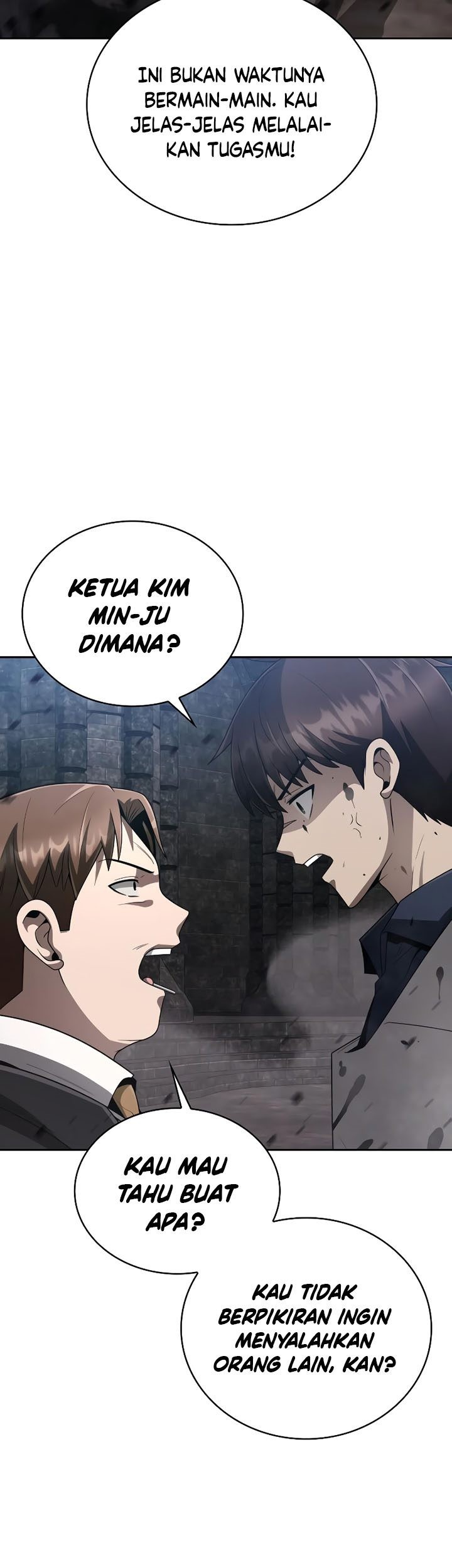 Chapter 16 - halaman 43