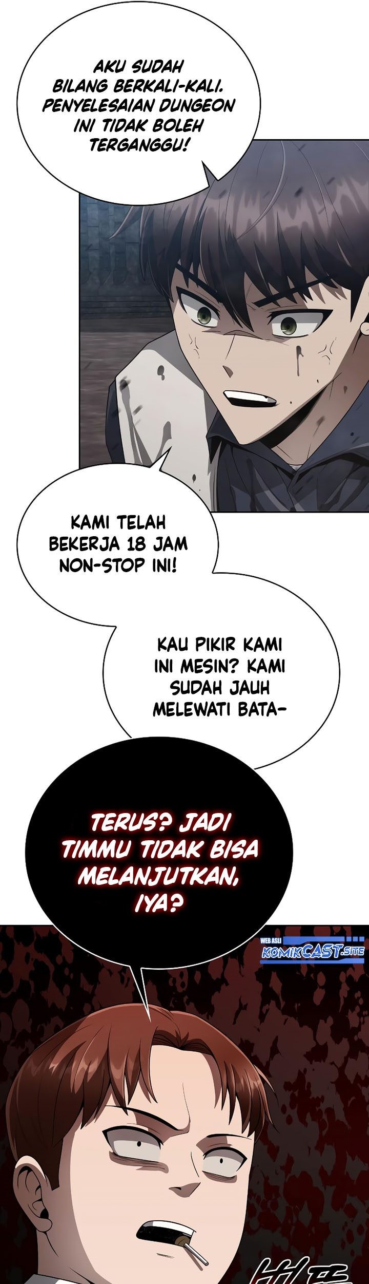 Chapter 16 - halaman 45
