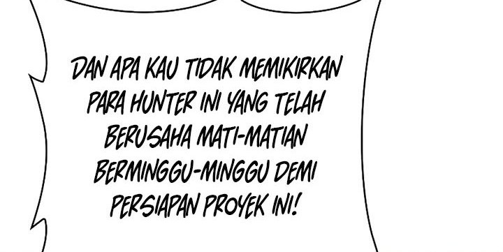 Chapter 16 - halaman 48