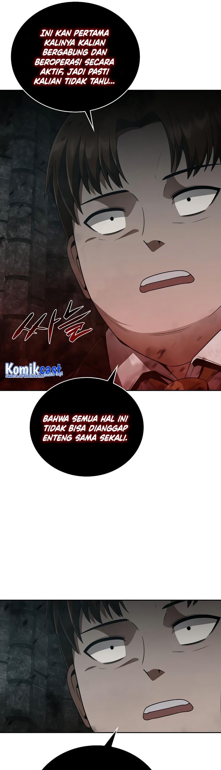 Chapter 16 - halaman 51