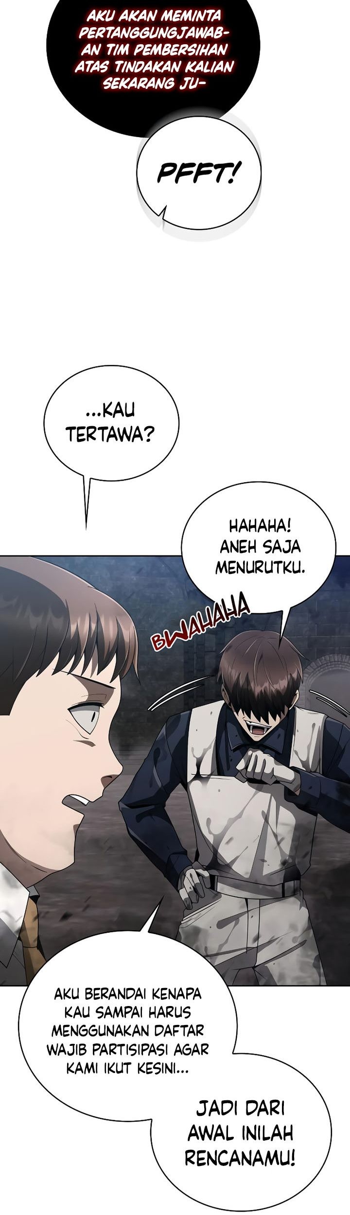 Chapter 16 - halaman 53