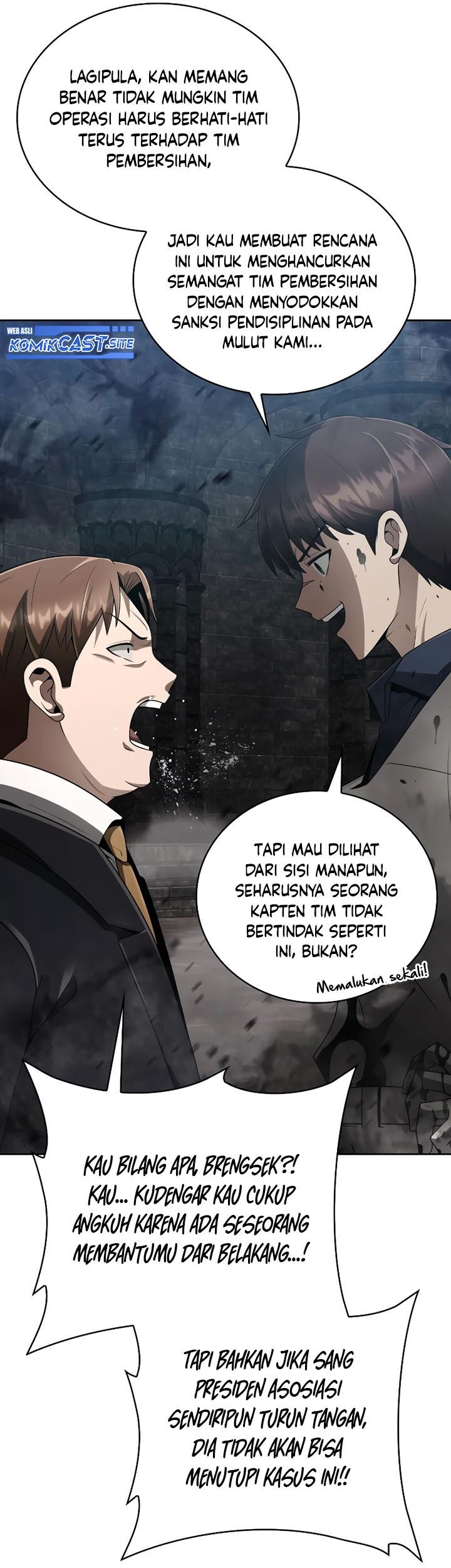 Chapter 16 - halaman 57