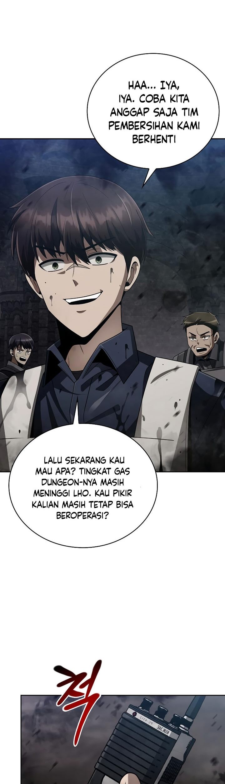 Chapter 16 - halaman 59
