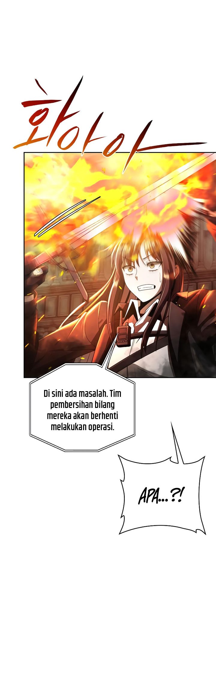 Chapter 16 - halaman 64