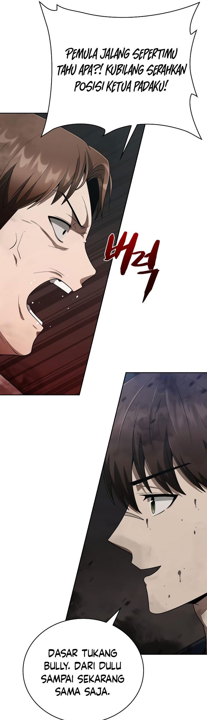 Chapter 16 - halaman 66