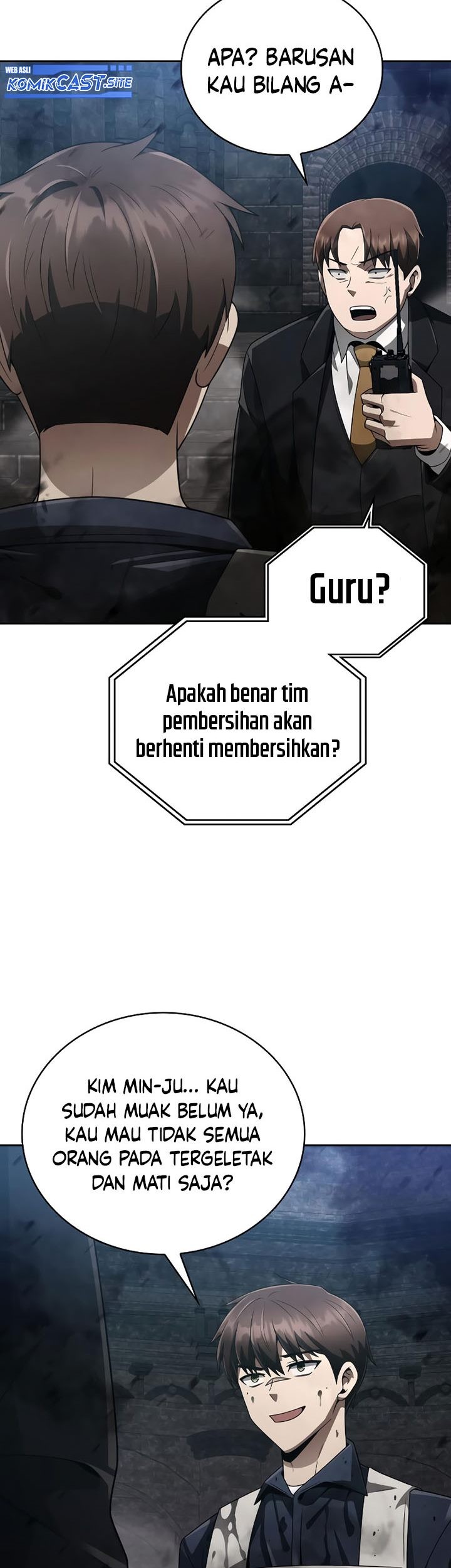 Chapter 16 - halaman 68
