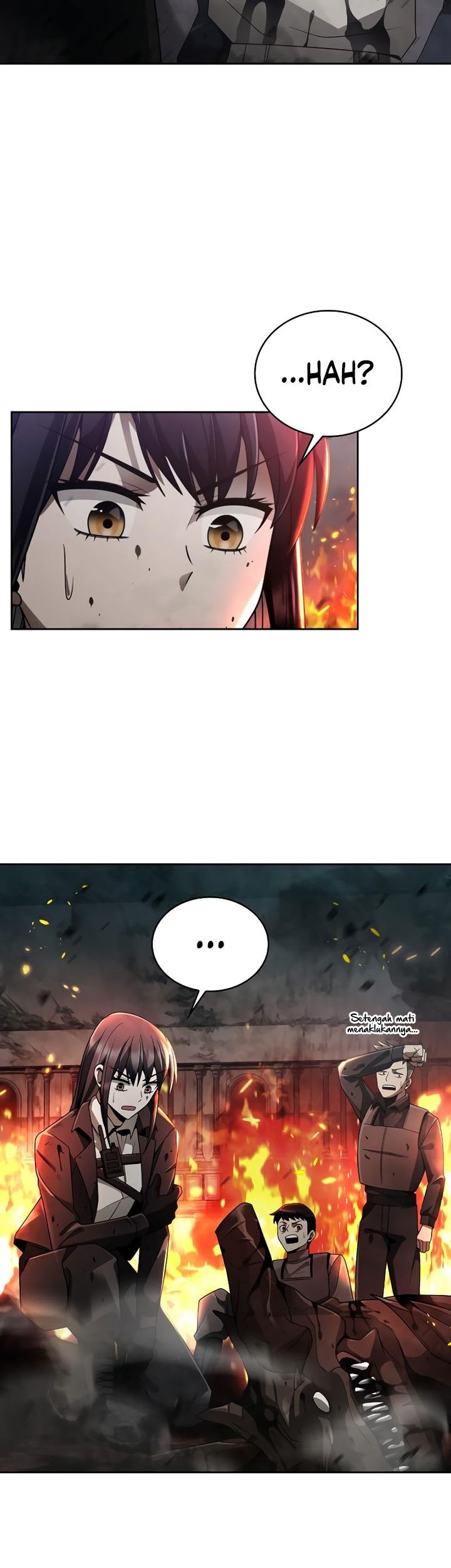 Chapter 16 - halaman 70
