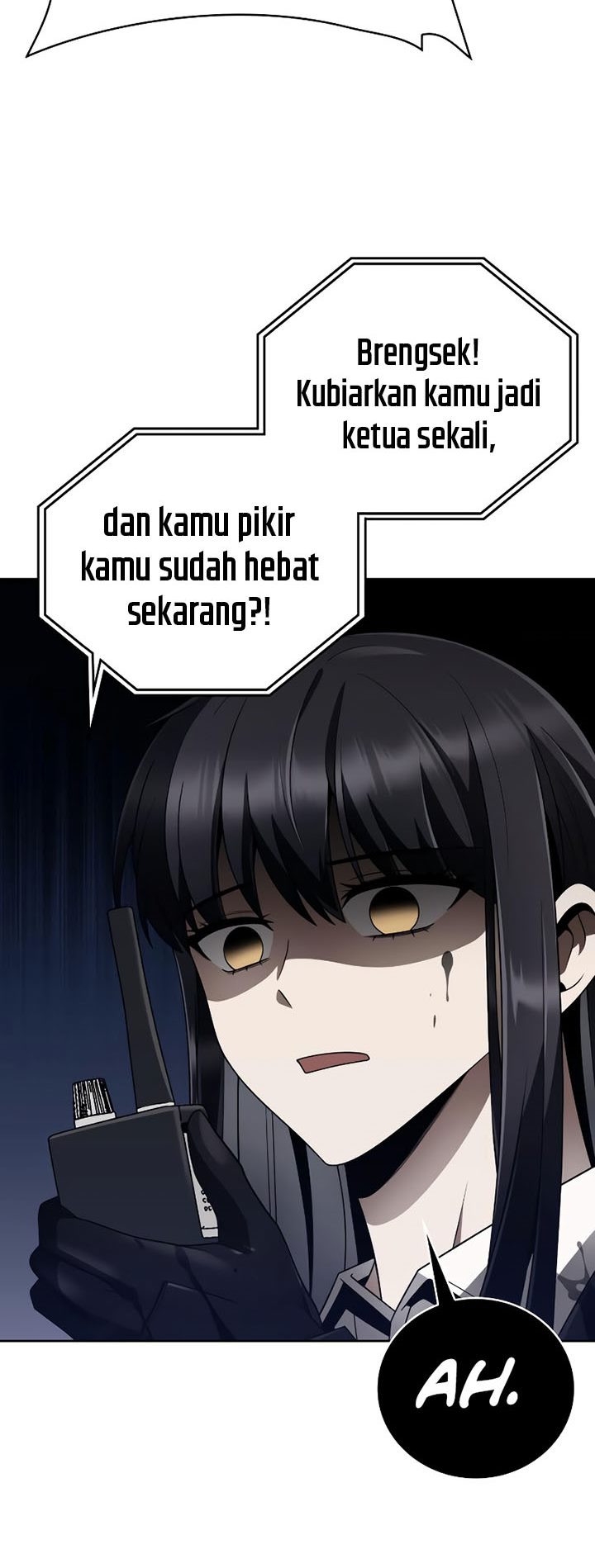 Chapter 16 - halaman 73