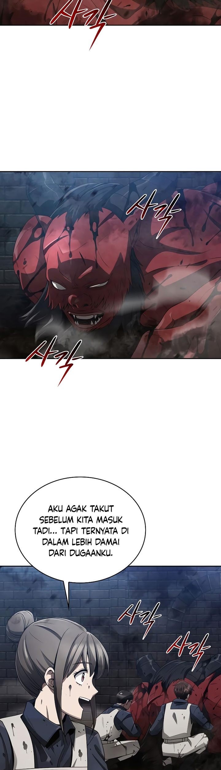 Chapter 16 - halaman 5