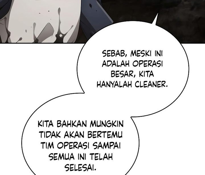Chapter 16 - halaman 6
