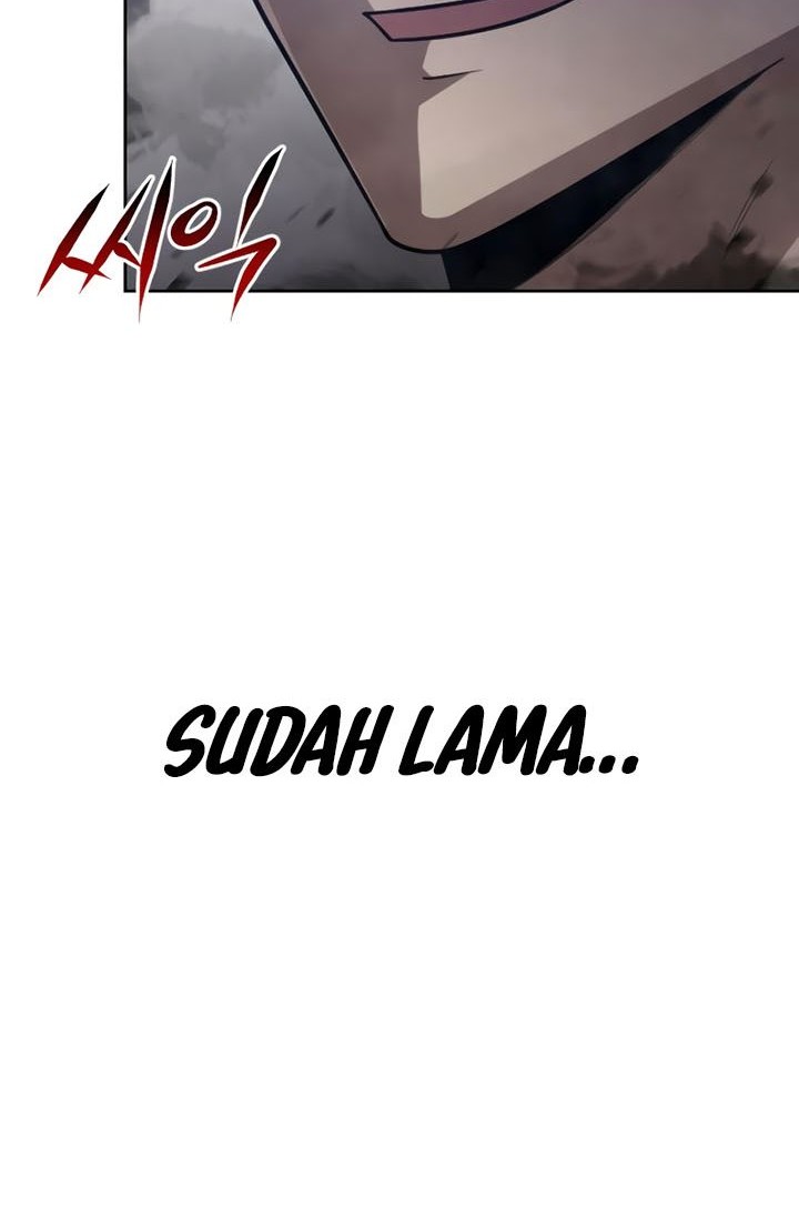 Chapter 16 - halaman 78