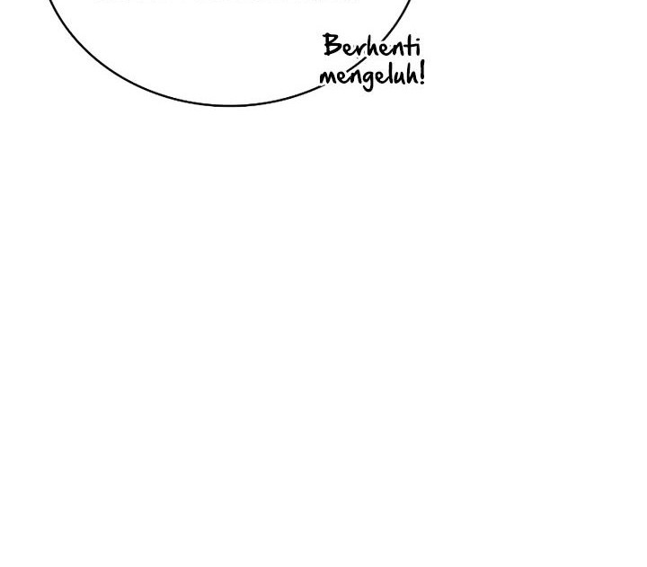 Chapter 16 - halaman 14