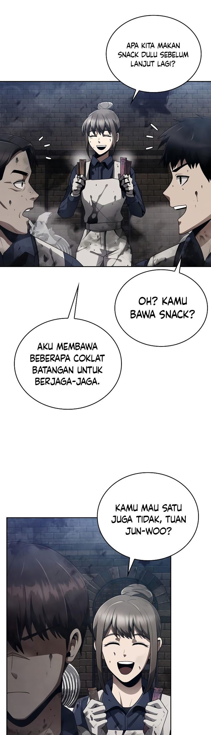 Chapter 16 - halaman 15