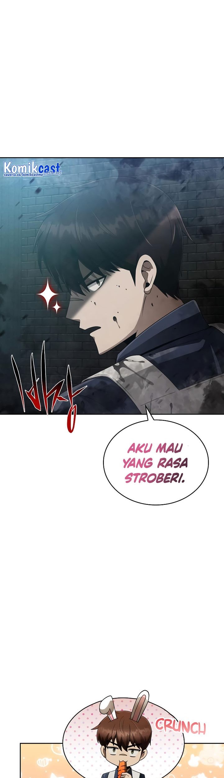 Chapter 16 - halaman 17