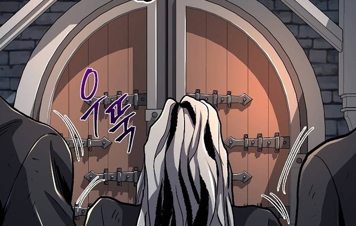 Chapter 26 - halaman 52
